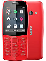 Best available price of Nokia 210 in Solomonislands