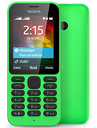Best available price of Nokia 215 Dual SIM in Solomonislands