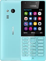 Best available price of Nokia 216 in Solomonislands