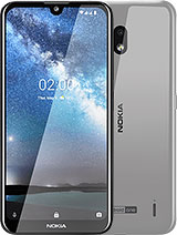Best available price of Nokia 2-2 in Solomonislands