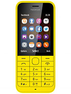 Best available price of Nokia 220 in Solomonislands