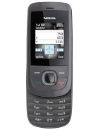 Best available price of Nokia 2220 slide in Solomonislands