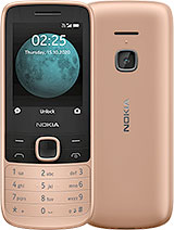Nokia 515 at Solomonislands.mymobilemarket.net