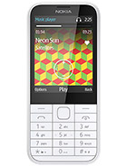 Best available price of Nokia 225 in Solomonislands