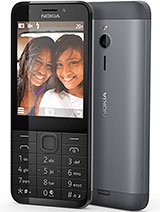 Best available price of Nokia 230 in Solomonislands