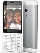 Best available price of Nokia 230 Dual SIM in Solomonislands