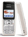 Best available price of Nokia 2310 in Solomonislands