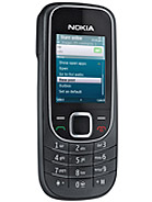 Best available price of Nokia 2323 classic in Solomonislands
