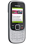 Best available price of Nokia 2330 classic in Solomonislands