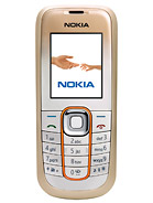Best available price of Nokia 2600 classic in Solomonislands
