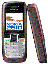 Best available price of Nokia 2610 in Solomonislands