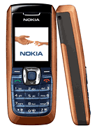 Best available price of Nokia 2626 in Solomonislands