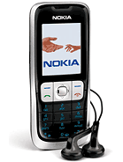 Best available price of Nokia 2630 in Solomonislands