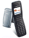 Best available price of Nokia 2652 in Solomonislands