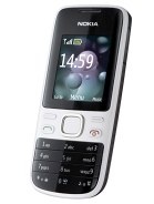 Best available price of Nokia 2690 in Solomonislands