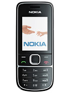 Best available price of Nokia 2700 classic in Solomonislands