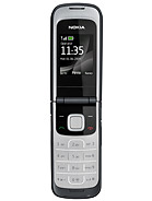 Best available price of Nokia 2720 fold in Solomonislands