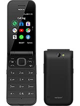Best available price of Nokia 2720 V Flip in Solomonislands