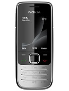 Best available price of Nokia 2730 classic in Solomonislands
