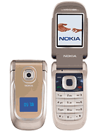 Best available price of Nokia 2760 in Solomonislands
