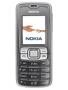 Best available price of Nokia 3109 classic in Solomonislands