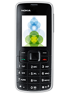 Best available price of Nokia 3110 Evolve in Solomonislands