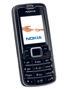 Best available price of Nokia 3110 classic in Solomonislands