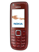 Best available price of Nokia 3120 classic in Solomonislands