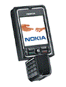 Best available price of Nokia 3250 in Solomonislands
