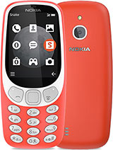 Best available price of Nokia 3310 3G in Solomonislands
