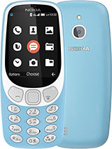 Best available price of Nokia 3310 4G in Solomonislands