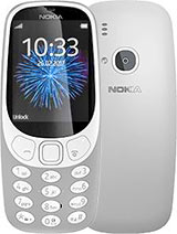 Best available price of Nokia 3310 2017 in Solomonislands