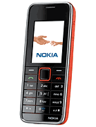 Best available price of Nokia 3500 classic in Solomonislands