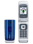 Best available price of Nokia 3555 in Solomonislands