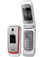 Best available price of Nokia 3610 fold in Solomonislands