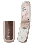 Best available price of Nokia 3710 fold in Solomonislands