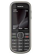 Best available price of Nokia 3720 classic in Solomonislands