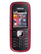 Best available price of Nokia 5030 XpressRadio in Solomonislands
