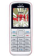 Best available price of Nokia 5070 in Solomonislands