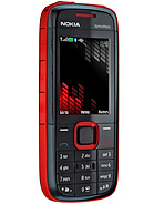 Best available price of Nokia 5130 XpressMusic in Solomonislands