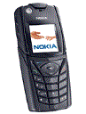 Best available price of Nokia 5140i in Solomonislands