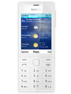 Best available price of Nokia 515 in Solomonislands
