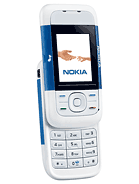 Best available price of Nokia 5200 in Solomonislands