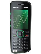 Best available price of Nokia 5220 XpressMusic in Solomonislands