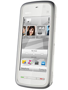 Best available price of Nokia 5233 in Solomonislands