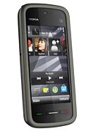 Best available price of Nokia 5230 in Solomonislands