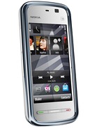 Best available price of Nokia 5235 Comes With Music in Solomonislands
