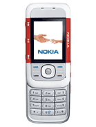 Best available price of Nokia 5300 in Solomonislands