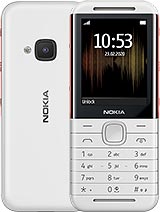 Best available price of Nokia 5310 (2020) in Solomonislands