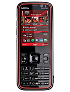 Best available price of Nokia 5630 XpressMusic in Solomonislands